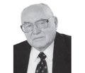 Професор Анатолій Іванович Тріщинський — засновник української анестезіологічної школи (до 100-річчя з дня народження)