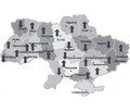 Структура факторов риска цереброваскулярной патологии в открытой популяции г. Киева