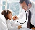 Вегетативные дисфункции у детей  с острой внебольничной пневмонией  и пути медикаментозной коррекции
