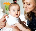 Можливості моніторингу гострих бронхолегеневих захворювань у дітей на основі аналізу конденсату видихуваного повітря