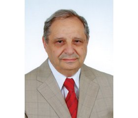 Институт главных внештатных специалистов