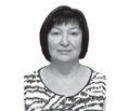 МРТ-морфометрия тел позвонков и межпозвоночных дисков поясничного отдела позвоночника у больных с нарушением минеральной плотности костной ткани