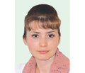 Оценка эффективности применения эссенциальных фосфолипидов у больных хроническим вирусным гепатитом С