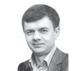 Застосування бездренажних методів відведення сечі в хірургічному лікуванні ускладнень нервово-м’язової дисфункції сечового міхура в дітей