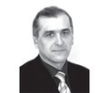 Принципы организации лечения детей с врожденной аноректальной патологией в Республике Беларусь