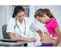 Оперативное лечение и реабилитация детей с патологией поджелудочной железы