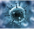 Випущені рекомендації для фармацевтів щодо роботи в умовах спалаху коронавірусу