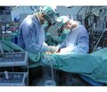 Офтальмологічні втрати при хірургічній корекції клапанної хвороби серця