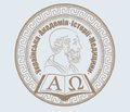 Інформаційний лист щодо проведення IV з’їзду істориків медицини України з міжнародною участю 3–4 листопада 2021 року, м. Харків