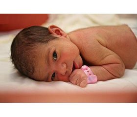 Современные взгляды на диагностику сепсиса у новорожденных