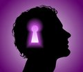 Недостаточность минералокортикоидов: этиология, патогенез, диагностика, подходы к лечению