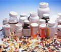 Застосування комплексної фармакотерапії для профілактики ранових ускладнень при реконструктивних оперативних втручаннях на передній черевній стінці