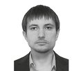 Реактивный хламидийный артрит и офтальмопатии