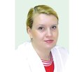 Влияние нарушений нутритивного статуса на качество жизни больных хроническими воспалительными заболеваниями кишечника