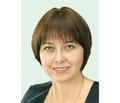 Визначення рівня мелатоніну у щурів різної статі та віку при виразковому ураженні шлунка