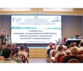 Тези науково-практичної конференції з міжнародною участю «VІІI наукова сесія Інституту гастроентерології НАМН України. Новітні технології в теоретичній та клінічній гастроентерології» (26–27 листопада 2020 року)