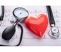 Кумулятивне навантаження артеріальною гіпертензією — кращий предиктор серцево-судинних подій?