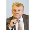 Медико-психологічний контроль — ефективний крок реалізації Стратегії підвищення рівня безпеки дорожнього руху в Україні