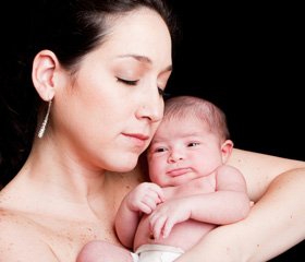 Аналіз летальності та факторів підвищеного ризику народження дітей з уродженими вадами серця