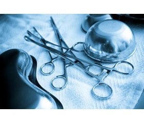 Актуальні питання розрахунку вихідного нутритивного статусу пацієнтів при розширених оперативних втручаннях в абдомінальній хірургії