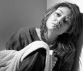 Оценка эффективности и переносимости ламотриджина (Эпилептал®) в комбинированной терапии резистентных к лечению и атипичных форм рекуррентного депрессивного расстройства