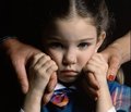 Принципи надання невідкладної медичної допомоги постраждалим дитячого віку з політравмою на догоспітальному етапі