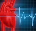Сравнительный анализ влияния кандесартана и амлодипина на утреннюю частоту сердечных сокращений, а также изучение эффективности перехода от валсартана, лозартана, телмисартана и олмесартана к кандесартану