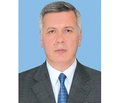 К 60-летию профессора Шаанвара Шамурадовича Шамансурова