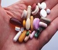 Положительные и отрицательные стороны антибиотикотерапии при заболеваниях поджелудочной железы