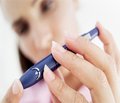 Экзокринная панкреатическая недостаточность при сахарном диабете: частота, механизмы развития, диагностика и лечение