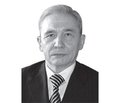 Механізм формування та клінічний перебіг пронаційної деформації стоп у дітей з церебральним паралічем