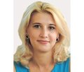 Імунопрофілактика інфекційних захворювань у дітей: досягнення та проблеми. Антивакцинальний рух як фактор перешкоди в проведенні імунізації населення