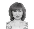 Взаимосвязь реологических и сурфактантных свойств сыворотки крови у больных псориазом с артритом