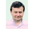 Земский врач и драматург