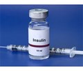 Базальный инсулин Тожео СолоСтар: основные свойства и новые возможности в достижении гликемического контроля