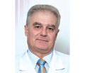 Функциональная диспепсия и синдром раздраженного кишечника: что общего?