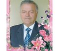 Професор Володимир Іванович Боцюрко (до 80-річчя з дня народження)
