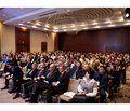 Науково-практичні конференції з міжнародною участю з інфекційних хвороб, які були проведені у 2021 р.