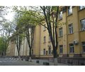 Федір Глазунов — викладач, латиніст з українською душею