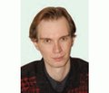 Ферментные препараты поджелудочной железы без кишечнорастворимой оболочки: используются ли они сегодня?