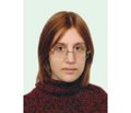 Death and regeneration of the pancreatic islets in relation to the development of fibrosis in patients with chronic pancreatitis