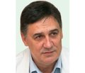 Неалкогольна жирова хвороба печінки в дітей: сучасний погляд на можливості діагностики та лікування (I частина)