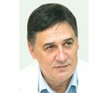 Неалкогольна жирова хвороба печінки в дітей: сучасний погляд на можливості діагностики та лікування (II частина)