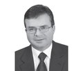 Хірургічна корекція пахвинних гриж в дітей із застосуванням міні-інвазивного методу PIRS