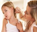 Менінгококова інфекція (Infectio Meningococciea). Частина 2