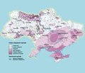 Епідеміологія транзиторних ішемічних атак у структурі гострих порушень мозкового кровообігу в Україні та інших країнах