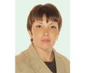 Антибактеріальна терапія гострого холециститу та холангіту (за Токійськими рекомендаціями, 2013)