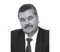 Применение фармакогенотипирования и дозирование некоторых препаратов в урологии и нефрологии