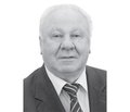 Опыт лечения некротизирующего энтероколита у новорожденных