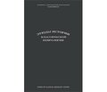 Рецензия на монографию Сиделковского А.Л., Догузова В.Д. «Этюды истории классической неврологии»